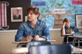 Aim High 2011 movie screen 2.jpg