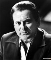 Casino 1995 movie screen 1.jpg