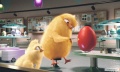 Hop 2011 movie screen 4.jpg