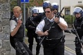 Hot Fuzz 2007 movie screen 2.jpg