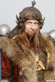 Klan lyisyih holmov 2009 movie screen 1.jpg