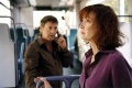 Peindre ou faire lamour 2005 movie screen 4.jpg
