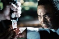 Saat po long 2006 movie screen 3.jpg