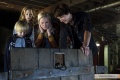 The Hole 2009 movie screen 4.jpg