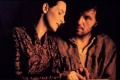 Veuve de SaintPierre La 2000 movie screen 3.jpg