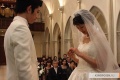 Yomei 1kagetsu no hanayome 2009 movie screen 3.jpg