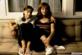 Anywhere But Here 1999 movie screen 1.jpg
