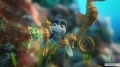Around the World in 50 Years 3D 2009 movie screen 4.jpg