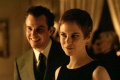 Birth 2004 movie screen 4.jpg