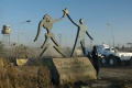 District 9 2009 movie screen 1.jpg
