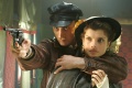 Gospoda oficeryi cpasti imperatora 2008 movie screen 3.jpg