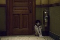 Grudge 2 The 2006 movie screen 4.jpg