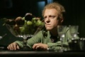 Las Meninas 2008 movie screen 2.jpg