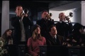 Love Actually 2003 movie screen 1.jpg