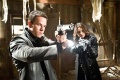 Max Payne 2008 movie screen 1.jpg