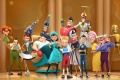 Meet the Robinsons 2007 movie screen 3.jpg