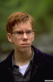 October Sky 1999 movie screen 2.jpg