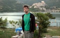 Questione di cuore 2009 movie screen 2.jpg