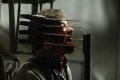 Saw IV 2007 movie screen 4.jpg