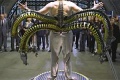 SpiderMan 2 2004 movie screen 2.jpg