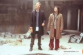 The Hole 2001 movie screen 3.jpg