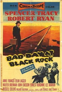 Bad day at black rock.JPG