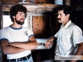Going Back 1984 movie screen 3.jpg