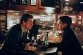 In Good Company 2004 movie screen 3.jpg