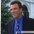 In x26 Out 1997 movie screen 3.jpg