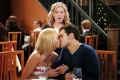 John Tucker Must Die 2006 movie screen 4.jpg