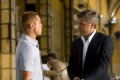 Oceans Twelve 2004 movie screen 4.jpg