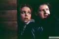 Reindeer Games 2000 movie screen 1.jpg