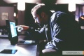 Spawn 1997 movie screen 2.jpg