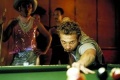 Stickmen 2000 movie screen 2.jpg