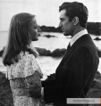The Last Tycoon 1976 movie screen 2.jpg