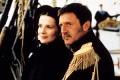 Veuve de SaintPierre La 2000 movie screen 1.jpg