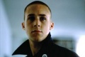 Believer The 2001 movie screen 2.jpg
