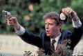 Beverly Hills Cop 1984 movie screen 3.jpg