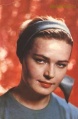 Chursina lyudmila person screen 1.jpg