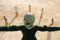 Divine Intervention 2001 movie screen 2.jpg