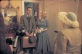 Far from Heaven 2002 movie screen 2.jpg