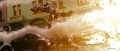 GI Joe The Rise of Cobra 2009 movie screen 1.jpg
