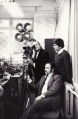 MTimofti-shooting-film.jpg