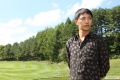 Madeo 2009 movie screen 4.jpg