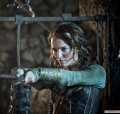 Your Highness 2011 movie screen 1.jpg