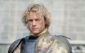 A Knights Tale 2001 movie screen 1.jpg