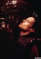 Alien Resurrection 1997 movie screen 4.jpg