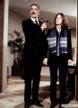 An Eye for an Eye 1981 movie screen 2.jpg