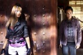 Dragonball Evolution 2009 movie screen 2.jpg
