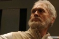Growth 2009 movie screen 4.jpg